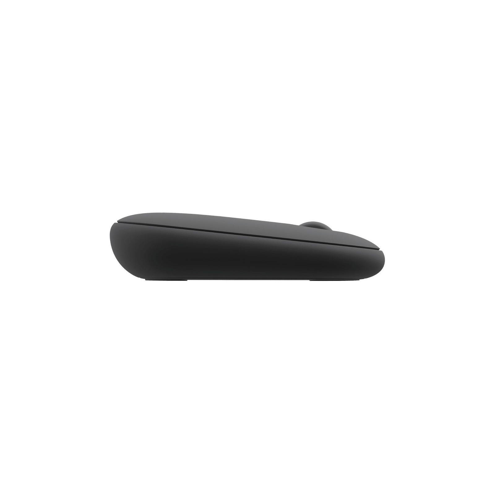 Комплект Logitech Pebble 2 for Mac Wireless UA Graphite (920-012244) зображення 5