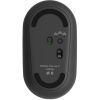 Комплект Logitech Pebble 2 for Mac Wireless UA Graphite (920-012244) изображение 6