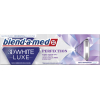 Зубная паста Blend-a-med 3D White Luxe Совершенство 75 мл (4084500743847) изображение 2