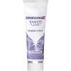 Зубна паста Blend-a-med 3D White Luxe Досконалість 75 мл (4084500743847) зображення 3