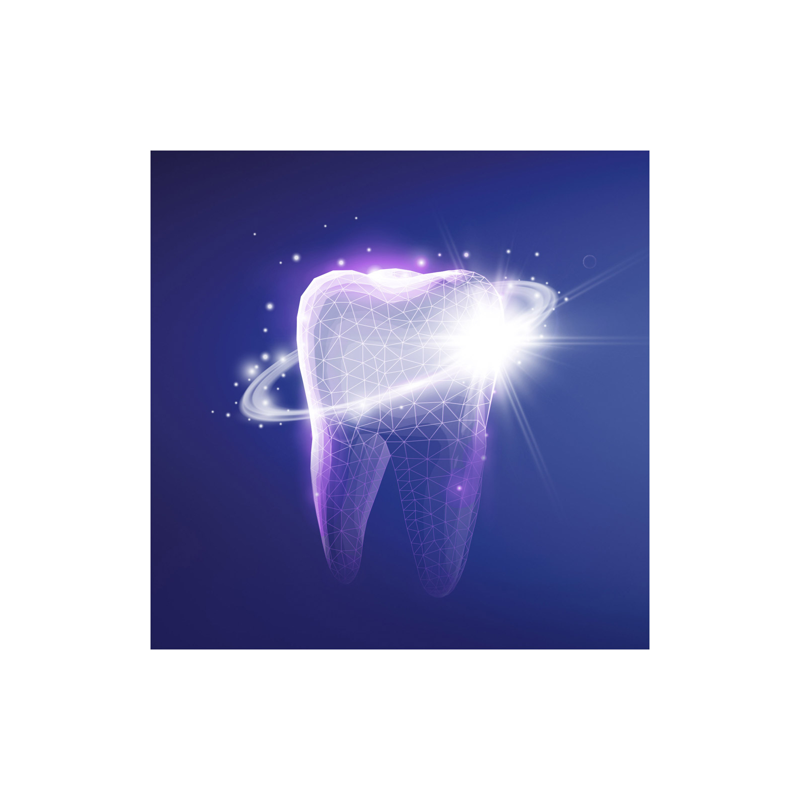 Зубна паста Blend-a-med 3D White Luxe Досконалість 75 мл (4084500743847) зображення 7