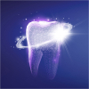 Зубная паста Blend-a-med 3D White Luxe Совершенство 75 мл (4084500743847) изображение 7