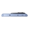 Мобільний телефон Xiaomi 13T 8/256GB Alpine Blue (1002910) зображення 10