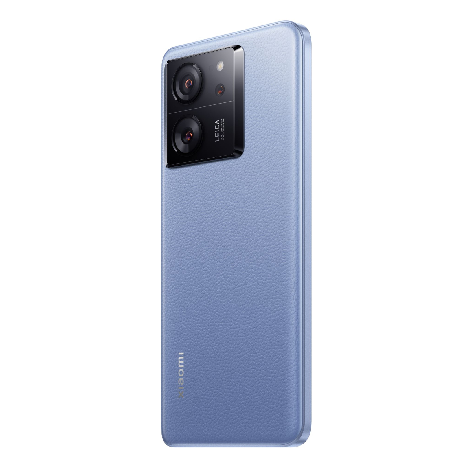 Мобільний телефон Xiaomi 13T 8/256GB Alpine Blue (1002910) зображення 2