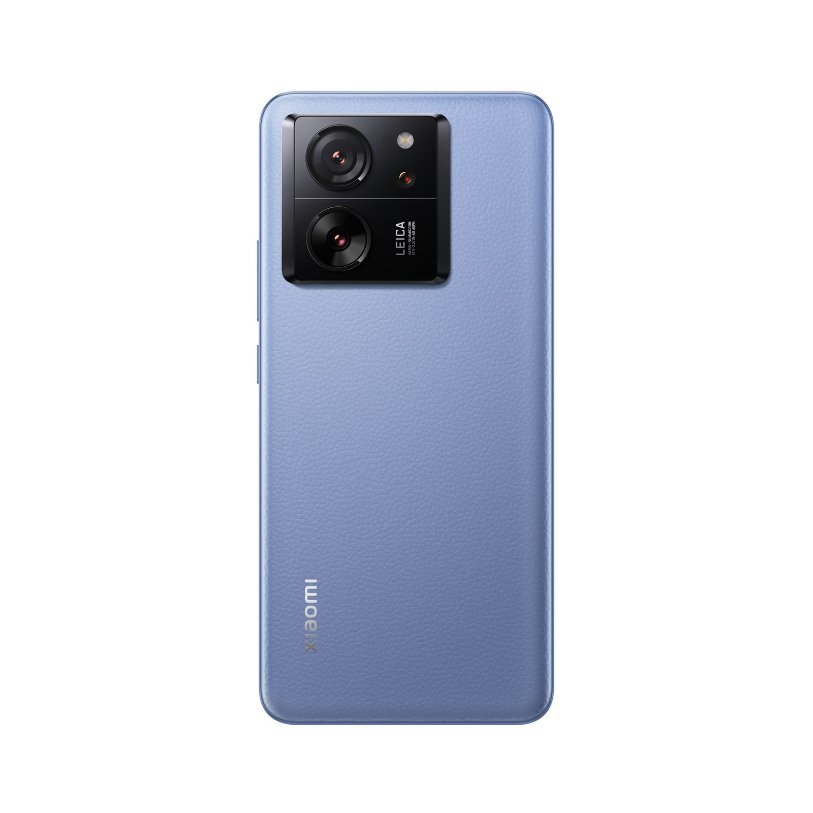 Мобильный телефон Xiaomi 13T 8/256GB Alpine Blue (1002910) изображение 4