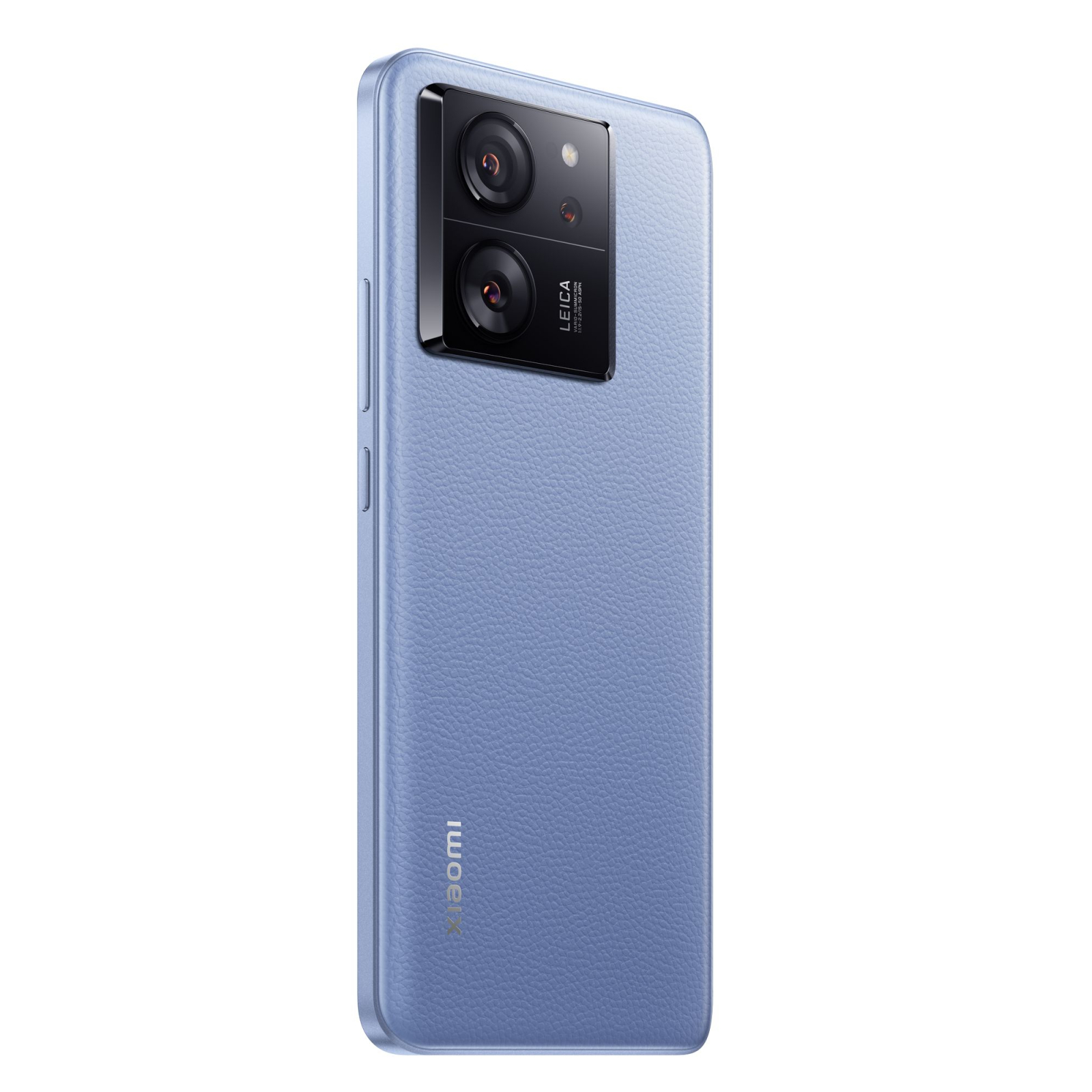 Мобильный телефон Xiaomi 13T 8/256GB Alpine Blue (1002910) изображение 5