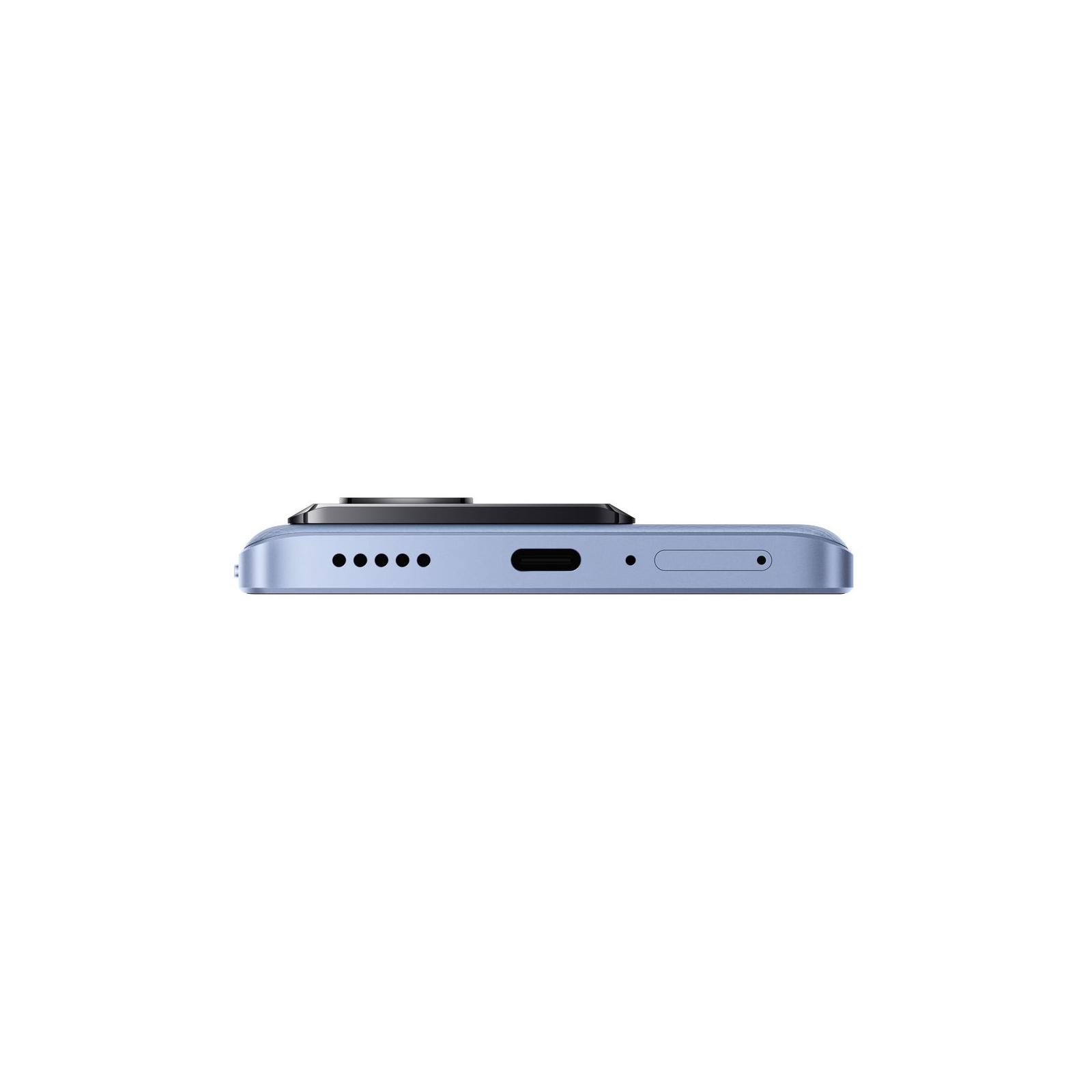 Мобильный телефон Xiaomi 13T 8/256GB Black (1002911) изображение 6