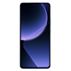 Мобільний телефон Xiaomi 13T 8/256GB Alpine Blue (1002910) зображення 7