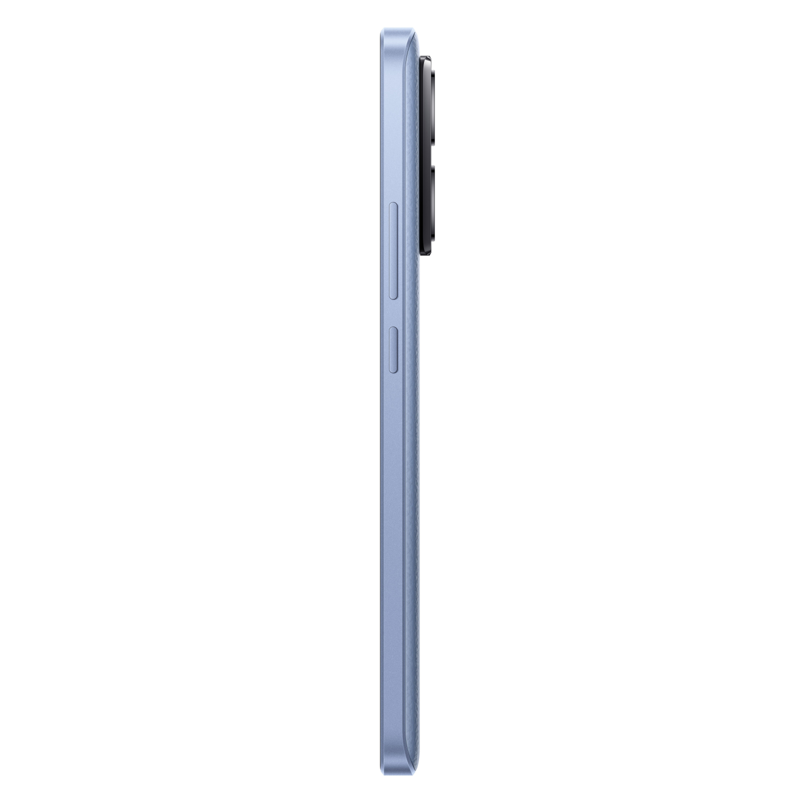 Мобільний телефон Xiaomi 13T 8/256GB Alpine Blue (1002910) зображення 8
