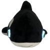 Мягкая игрушка Beverly Hills Night Buddies Косатка 38 см (1002-5024) изображение 3
