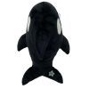 Мягкая игрушка Beverly Hills Night Buddies Косатка 38 см (1002-5024) изображение 4