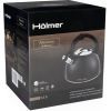 Чайник Hölmer Memory WK-1425-BCSB (WK-1425-BCSB Memory) изображение 10