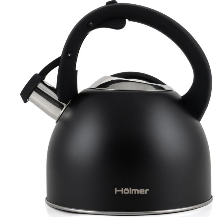 Чайник Hölmer Memory WK-1425-BCSB (WK-1425-BCSB Memory)