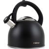 Чайник Hölmer Memory WK-1425-BCSB (WK-1425-BCSB Memory) изображение 2