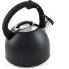 Чайник Hölmer Memory WK-1425-BCSB (WK-1425-BCSB Memory) изображение 3