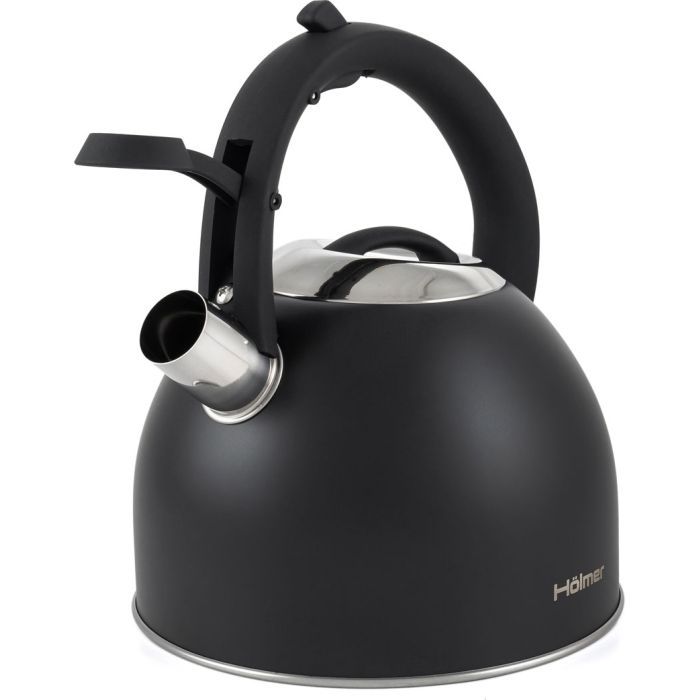 Чайник Hölmer Memory WK-1425-BCSB (WK-1425-BCSB Memory) изображение 5