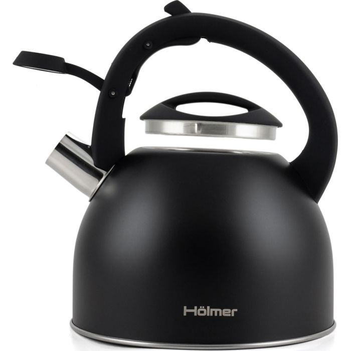Чайник Hölmer Memory WK-1425-BCSB (WK-1425-BCSB Memory) изображение 6