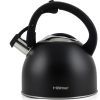 Чайник Hölmer Memory WK-1425-BCSB (WK-1425-BCSB Memory)