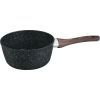 Ківш Hölmer Natural кований з кришкою 1,8 л (SP-1318-FAMWL Natural) зображення 3