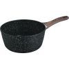 Ківш Hölmer Natural кований з кришкою 1,8 л (SP-1318-FAMWL Natural) зображення 4
