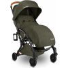 Коляска Lionelo Julie Forest Green (LO-JULIE FOREST GREEN) изображение 4