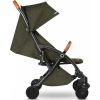 Коляска Lionelo Julie Forest Green (LO-JULIE FOREST GREEN) изображение 6