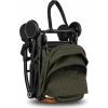 Коляска Lionelo Julie Forest Green (LO-JULIE FOREST GREEN) изображение 7