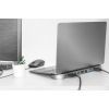Порт-реплікатор Digitus USB-C, 12 Port (DA-70888) зображення 3