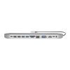 Порт-реплікатор Digitus USB-C, 12 Port (DA-70888) зображення 5