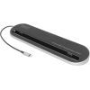 Порт-реплікатор Digitus USB-C, 12 Port (DA-70888) зображення 8