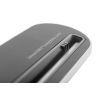 Порт-реплікатор Digitus USB-C, 12 Port (DA-70888) зображення 9