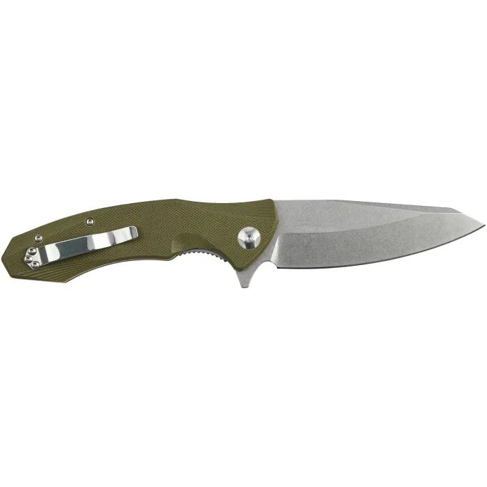 Нож Active Rhino (VK-5951) изображение 2