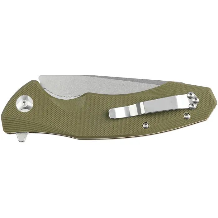 Нож Active Rhino (VK-5951) изображение 4