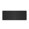 Клавиатура Microsoft Designer Compact Bluetooth Black (21Y-00011) изображение 2