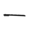 Клавиатура Microsoft Designer Compact Bluetooth Black (21Y-00011) изображение 3