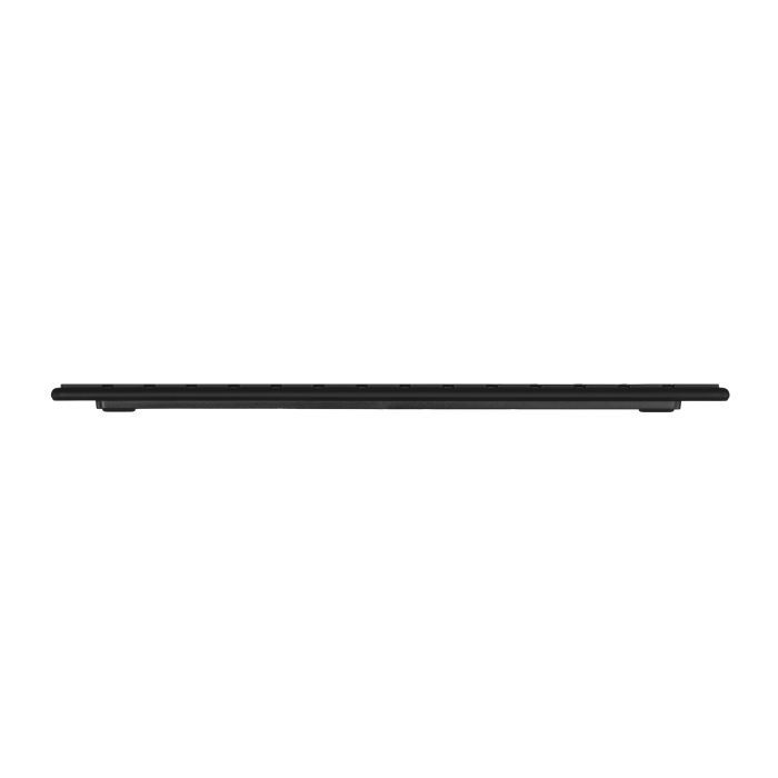 Клавиатура Microsoft Designer Compact Bluetooth Black (21Y-00011) изображение 4