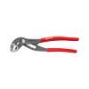 Клещи Milwaukee переставной сантехнический 180mm (4932492458) изображение 2