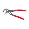 Клещи Milwaukee переставной сантехнический 180mm (4932492458) изображение 3
