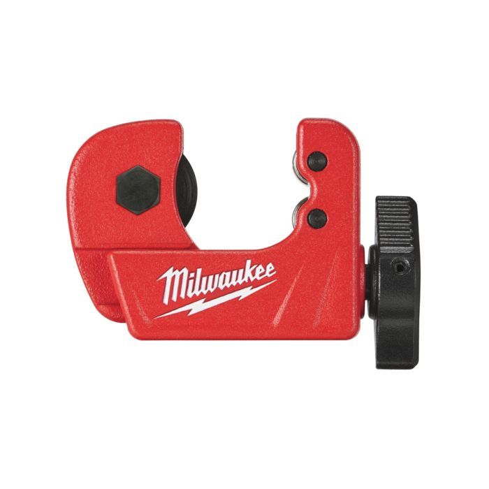 Труборез Milwaukee для медных труб 3-15мм (48229250) изображение 4