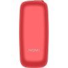 Мобільний телефон Nomi i1440 Red зображення 3