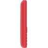 Мобільний телефон Nomi i1440 Red зображення 4