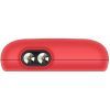 Мобільний телефон Nomi i1440 Red зображення 6