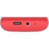 Мобільний телефон Nomi i1440 Red зображення 7