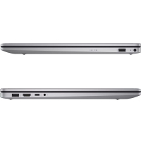 Ноутбук HP 470 G10 (85C22EA) изображение 4