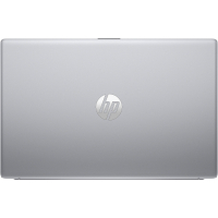 Ноутбук HP 470 G10 (85C22EA) изображение 6