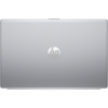 Ноутбук HP 470 G10 (85C22EA) зображення 6