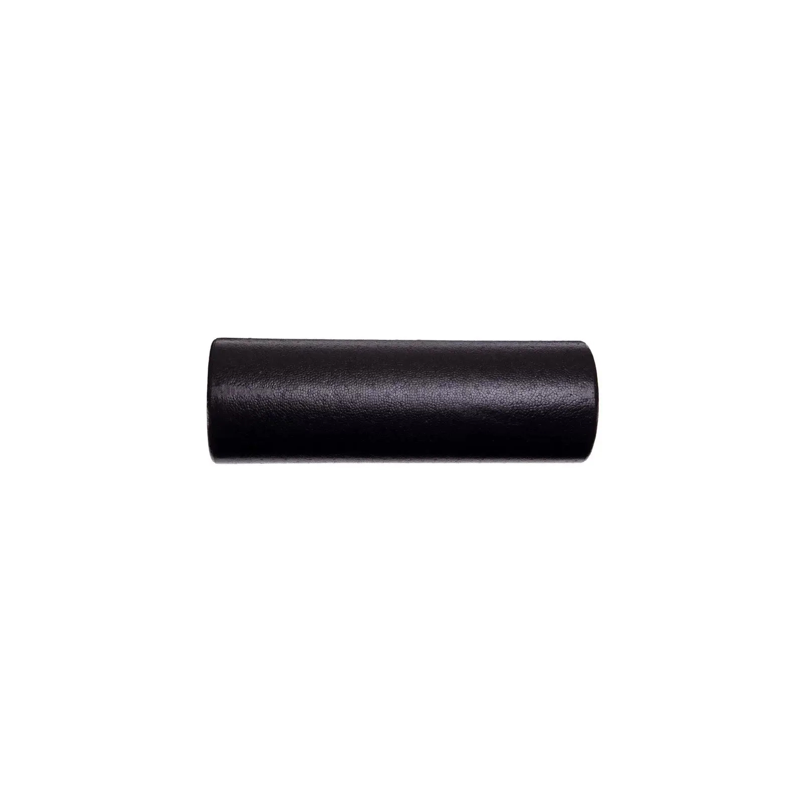 Масажный ролик U-Powex гладкий UP_1008 EPP foam roller 45х15cm (UP_1008_epp_(45cm)) изображение 2