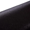 Масажный ролик U-Powex гладкий UP_1008 EPP foam roller 45х15cm (UP_1008_epp_(45cm)) изображение 3