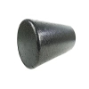 Масажный ролик U-Powex гладкий UP_1008 EPP foam roller 45х15cm (UP_1008_epp_(45cm)) изображение 5
