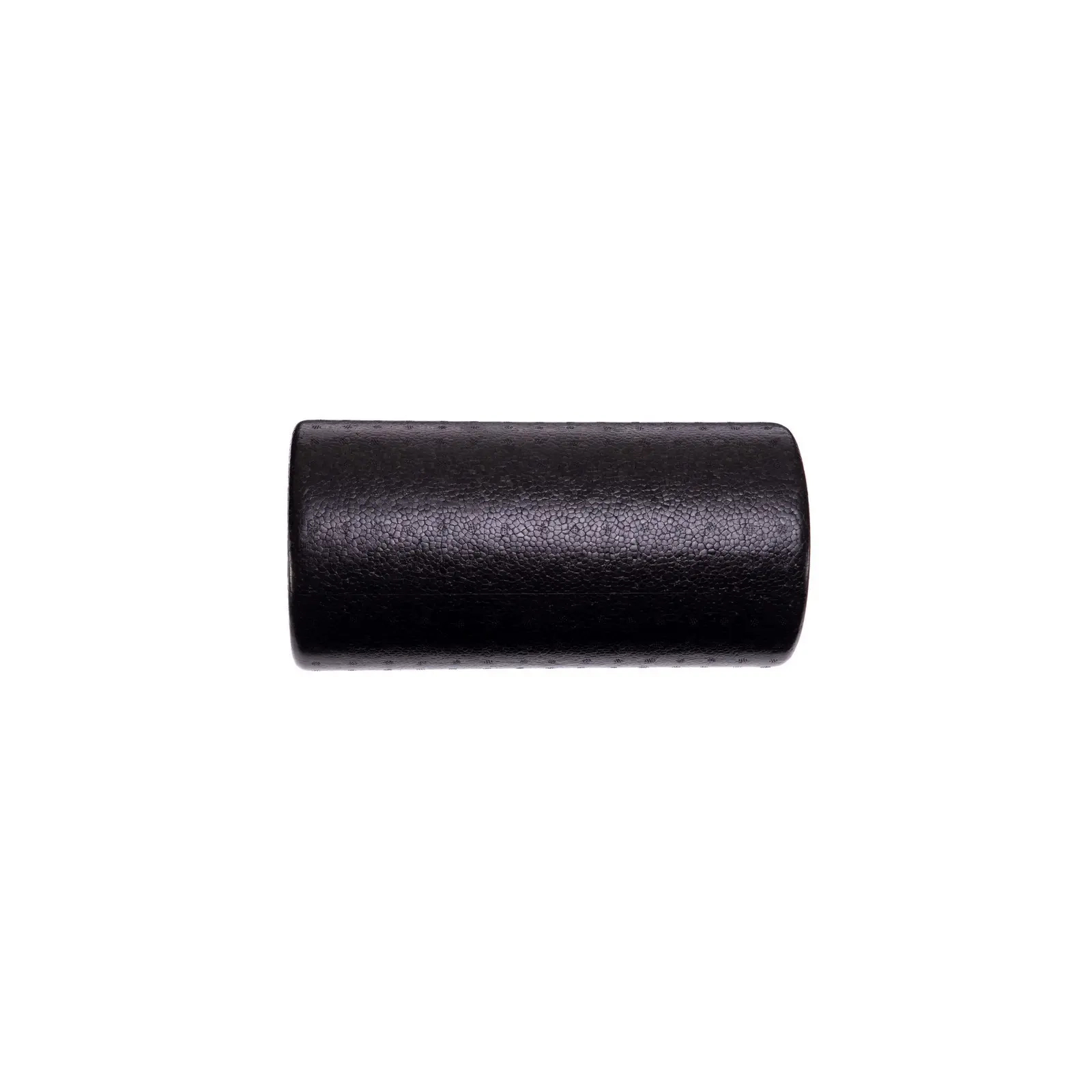 Масажний ролик U-Powex гладкий UP_1008 EPP foam roller 45х15cm (UP_1008_epp_(45cm)) зображення 6